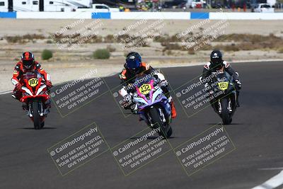 media/Oct-12-2025-CRA (Sun) [[e621380112]]/Races/Race 8/